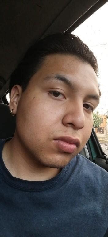 Ciudad de México Acompañante Sexual