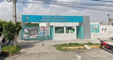 Ecatepec de Morelos Acompañante Sexual