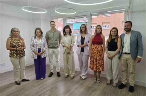 Guadalajara Acompañante Sexual