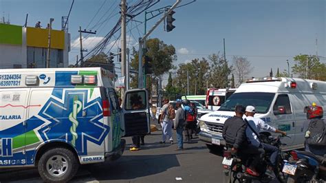 Nezahualcóyotl Acompañante Sexual