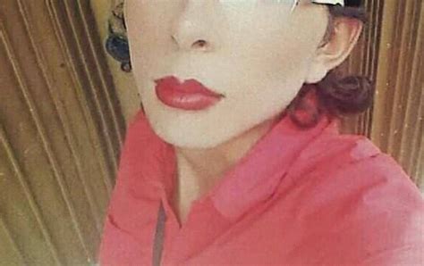 Puebla Acompañante Sexual