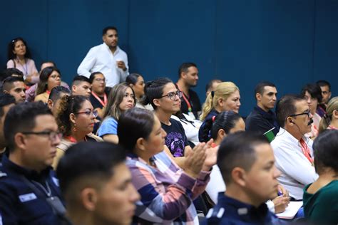 Zapopan Acompañante Sexual