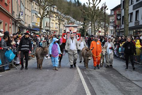 Diekirch Bordel