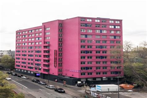 Dudelange Bordel