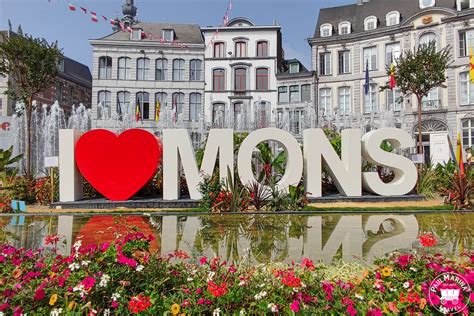 Mons Bordel