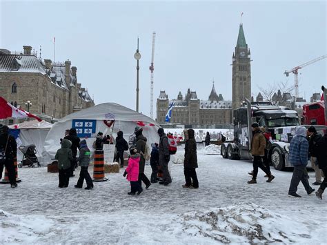 Ottawa Bordel