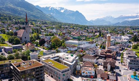 Schaan Bordell