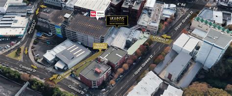 Auckland Brothel