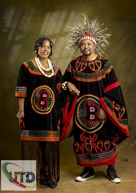 Bamenda Brothel