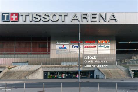 Biel-Bienne Brothel