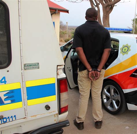 Bloemfontein Brothel