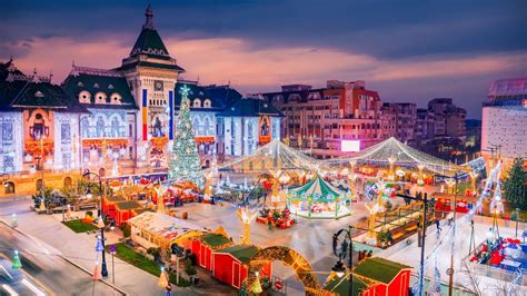 Craiova Brothel