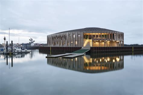 Esbjerg Brothel