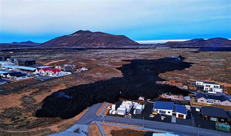 Grindavik Brothel