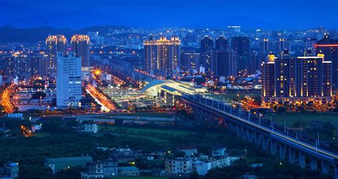 Hsinchu Brothel