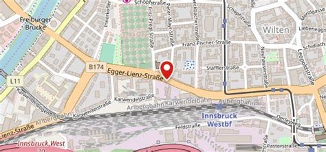 Innsbruck Brothel