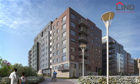 Kopavogur Brothel