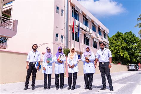 Kulhudhuffushi Brothel