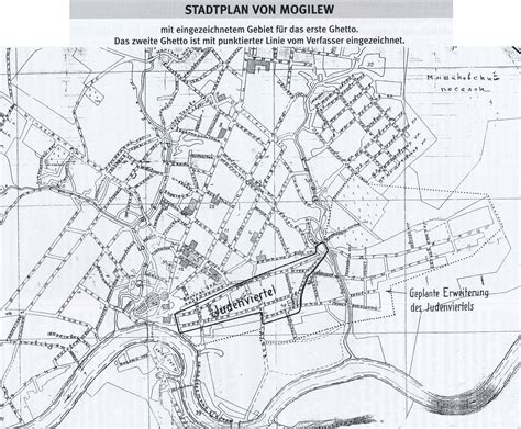 Mogilev Brothel
