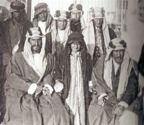 Mubarak Al-Kabeer Brothel