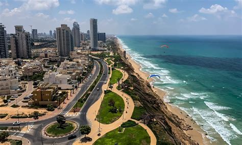 Netanya Brothel