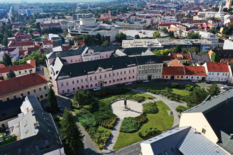 Nitra Brothel