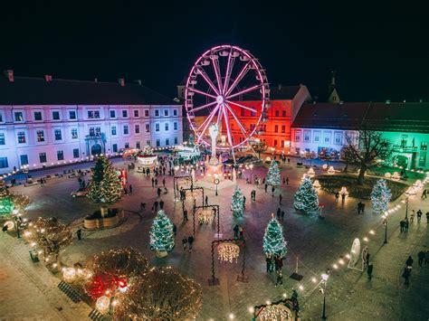 Osijek Brothel