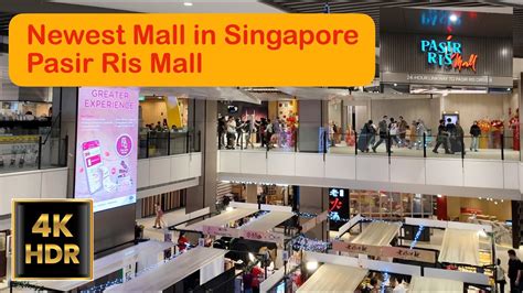 Pasir Ris Brothel