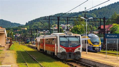 Poprad Brothel