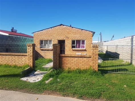 Port Elizabeth Brothel