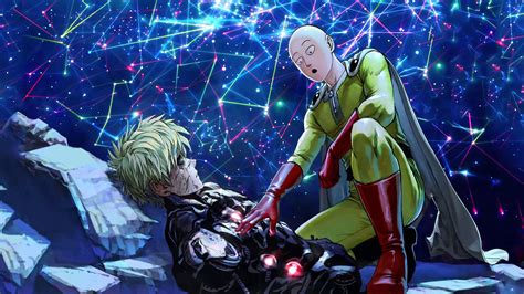 Saitama Brothel
