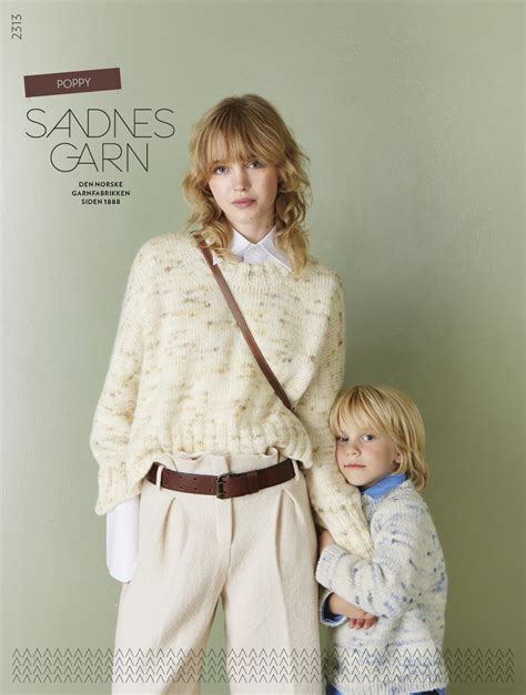 Sandnes Brothel