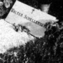 Schellenberg Brothel