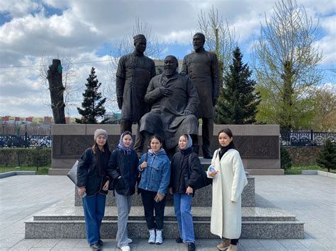 Semey Brothel