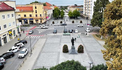 Slavonski Brod Brothel