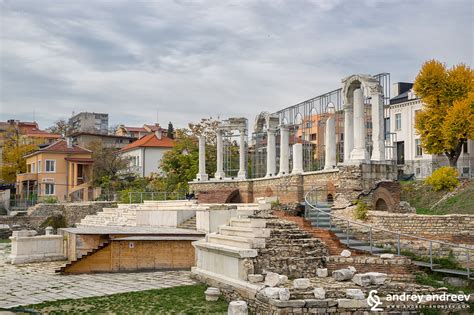 Stara Zagora Brothel