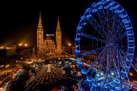 Szeged Brothel