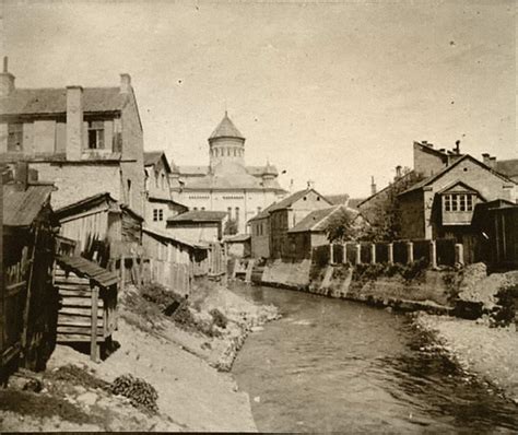Vilnius Brothel