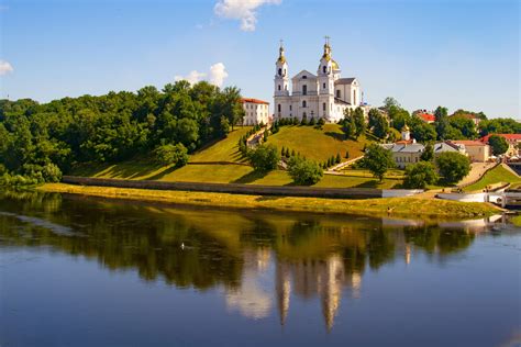 Vitebsk Brothel