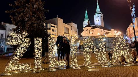 Zilina Brothel