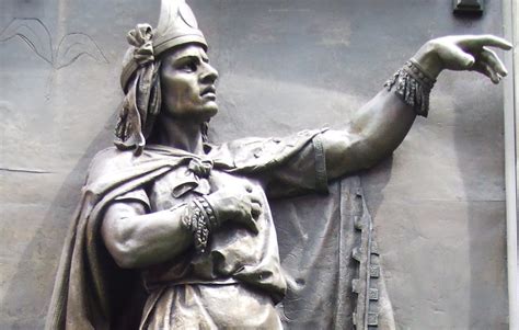 Nezahualcóyotl Burdel
