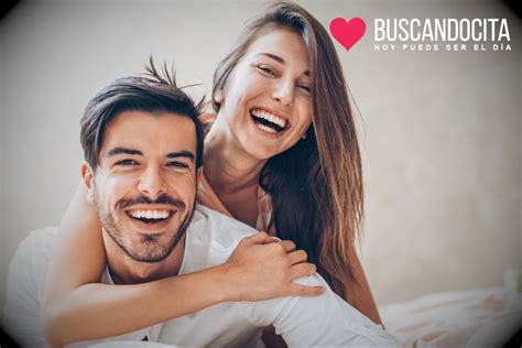 Ciudad de México Citas Sexuales