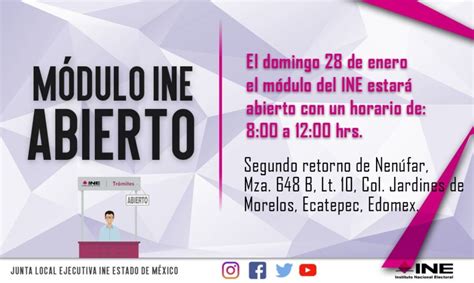 Ecatepec de Morelos Citas Sexuales