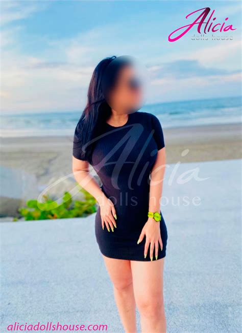 Monterrey Citas Sexuales