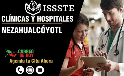 Nezahualcóyotl Citas Sexuales