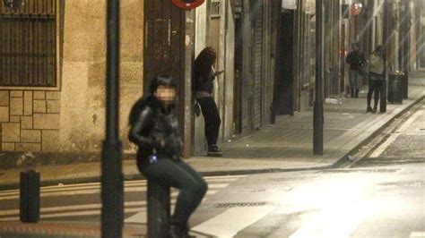 Bilbao Encontrar Prostituta