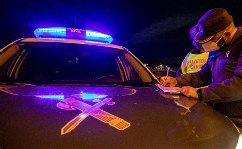 León Encontrar Prostituta
