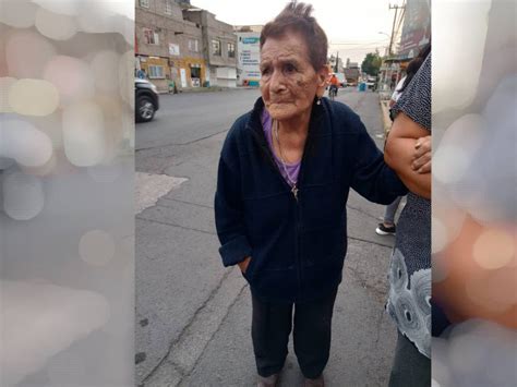 Nezahualcóyotl Encontrar Prostituta