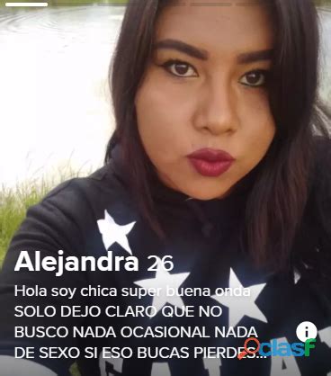 Puebla Encontrar Prostituta