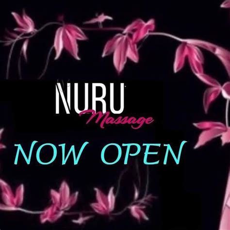 Addu City Erotic Massage